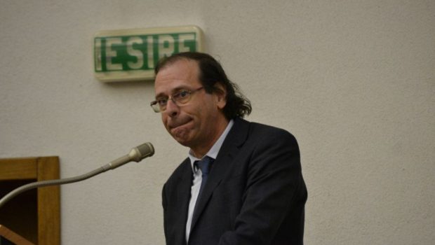 alexandru florian 620x350 2