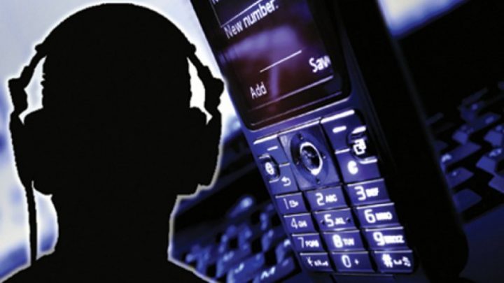 telefon interceptat 17675600