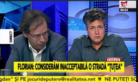 tutea
