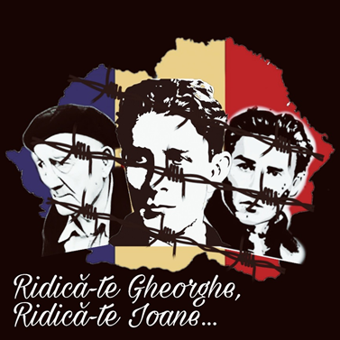 rezistenta