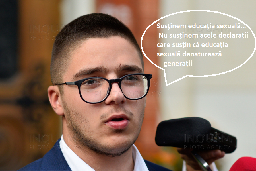 retard