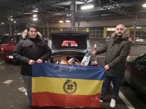 comunitatea identitara1