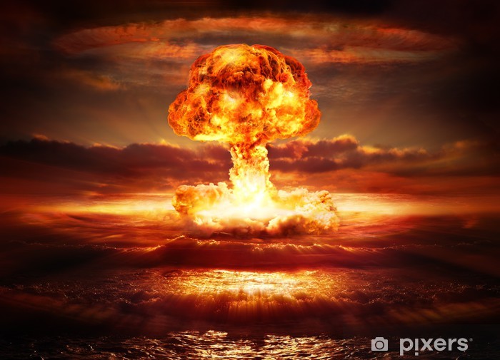 stickers explosion bombe nucleaire dans l 39 ocean.jpg