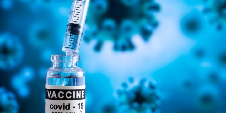 covid 19 vaccine virus bk 1500 871 1200x600 1