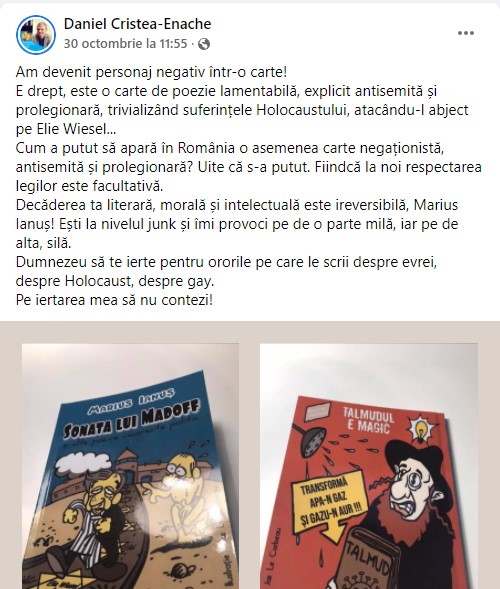 daniel cristea enache 1