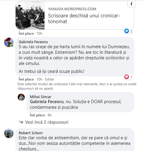 daniel cristea enache 2