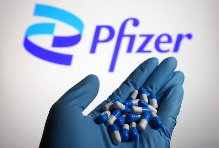 pastila pfizer