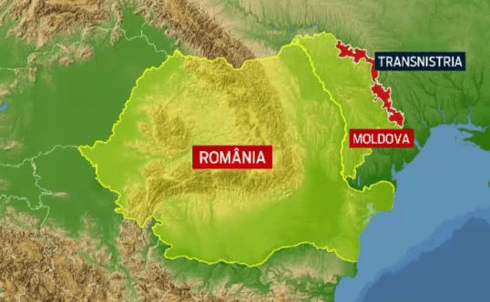Romania Moldova Transnistria 538x332 1