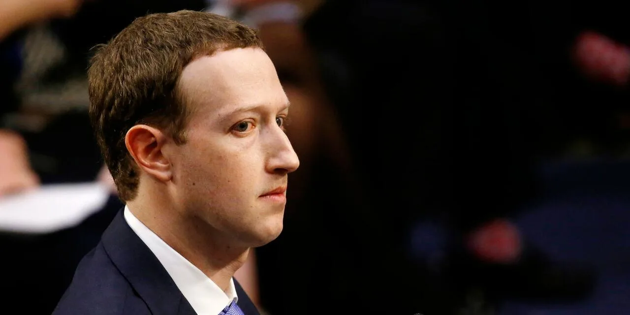 scandalul momentului instagramul lui zuckerberg a facilitat o re ea masiv si secret de pedofilie 1 jpg