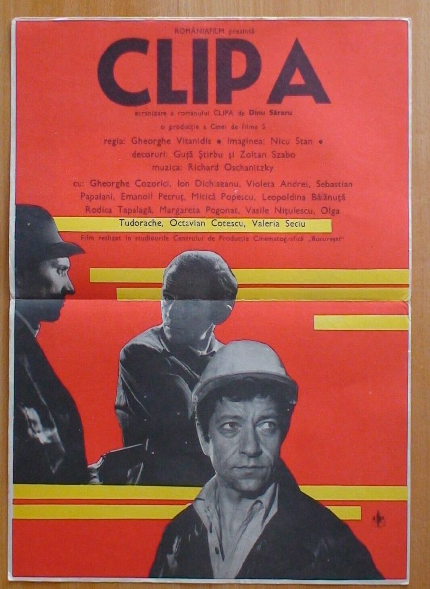 clipa 197812l 1600x1200 n 593cbd3f
