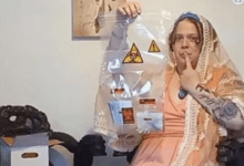o femeie trans musulman cere fostului iubit s i returneze testiculele amputate din frigiderul lui de l ng ou video 1