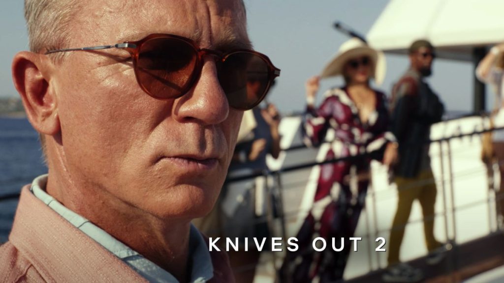 Knives-Out-cele mai bune filme netflix 2022