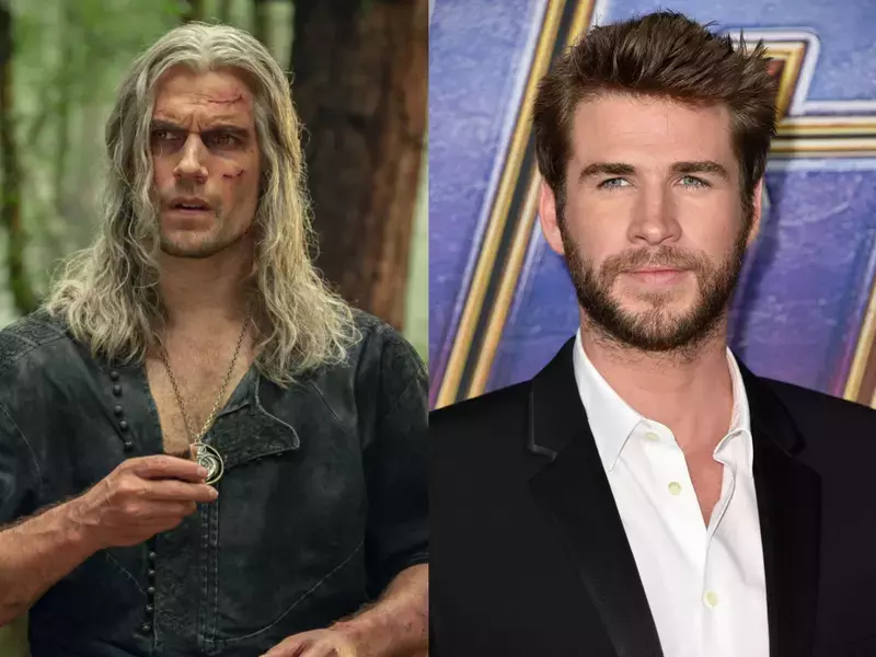 harry-cavill-in-the-witcher-