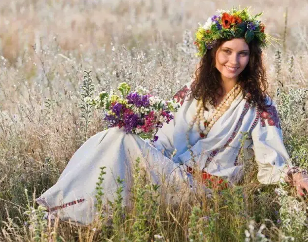 romanca flori