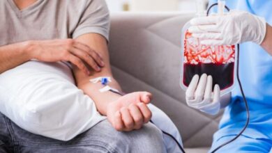 transfuzii de sange 610x425 1